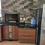Casa29 Salvador