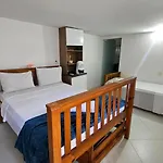 Casa29 Salvador
