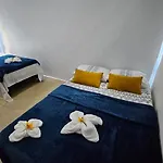 Casa29 Salvador