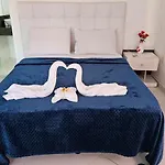 Casa29 Salvador