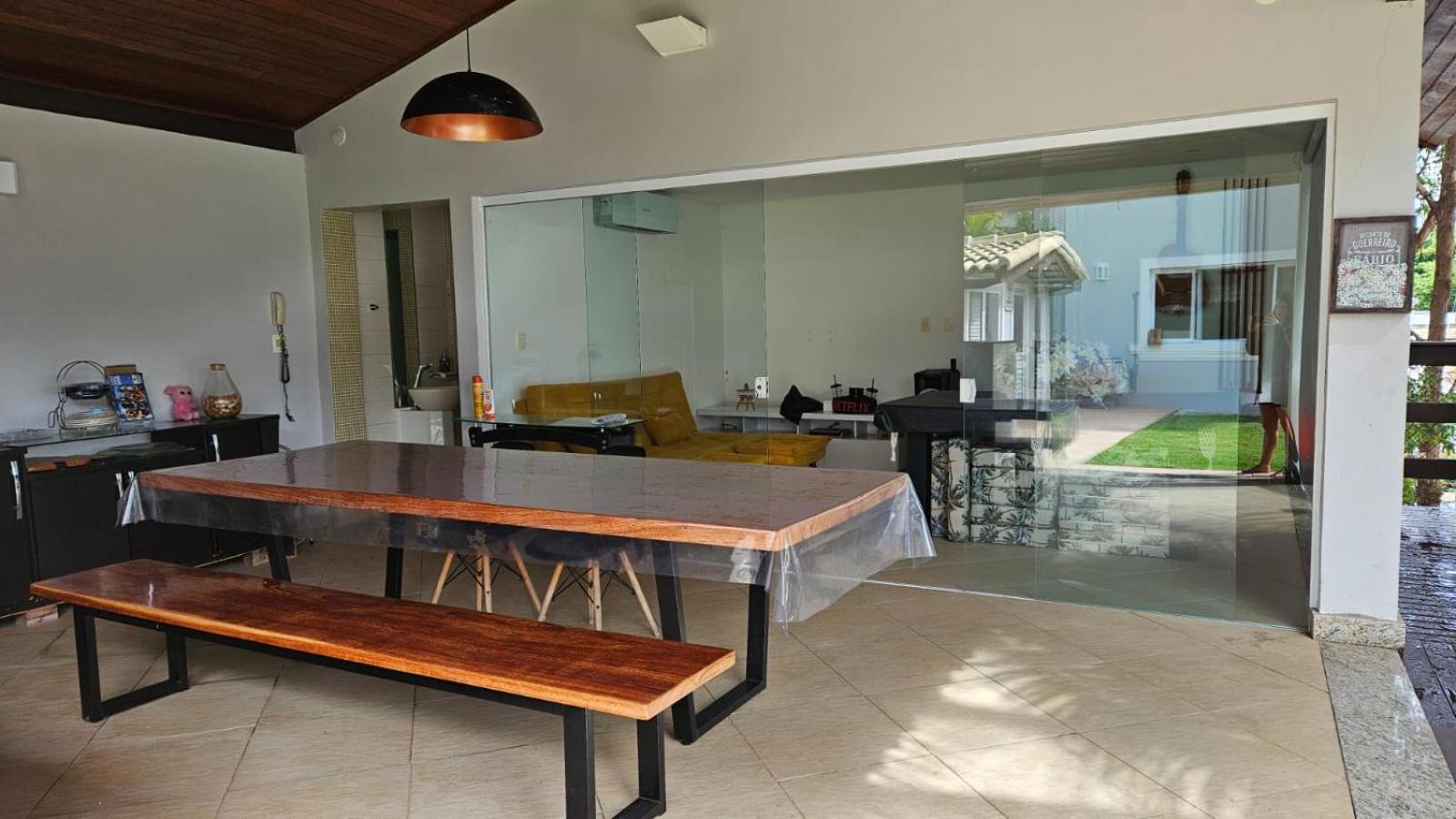 Casa29 *