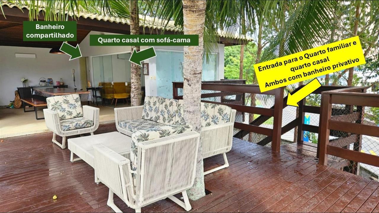 Casa29 *
