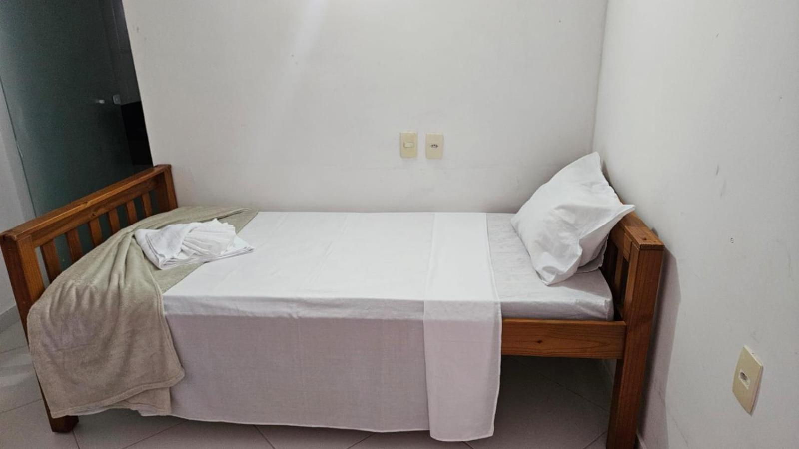 Casa29 Hospedagem domiciliar *