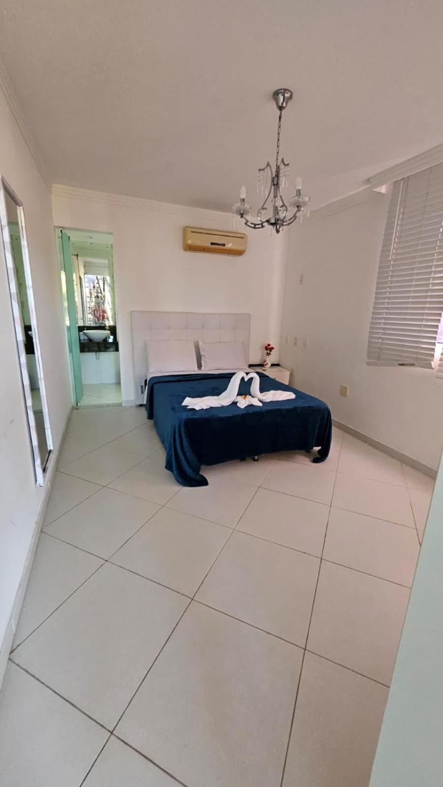 Casa29