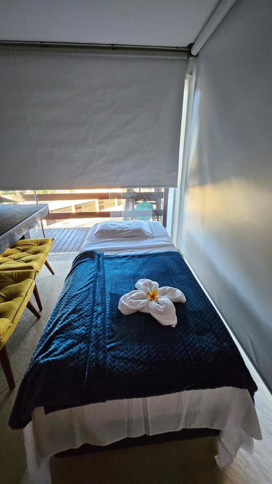 Hospedagem domiciliar Casa29 *